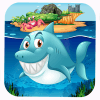 ocean quest charm破解版下载