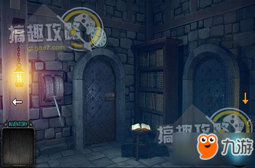 闭门思过绝命毒尸大逃杀第4部分攻略 绝命毒尸大逃杀攻略4