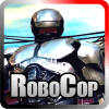 Guide Robocop New v.02