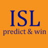 ISL Predict and Win