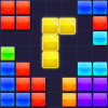 Block Puzzle Classic Mania !