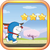 Doraemon Adventure Run New World占内存小吗