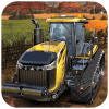 Farming Simulator 18 Free