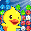 Duck Pop Mania