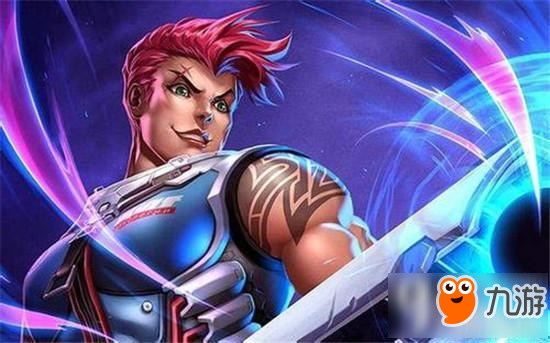 守望先锋里面的女英雄都是单身吗 女英雄分析