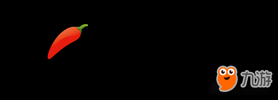 《少女与战车 战车道大作战!》感恩一周年