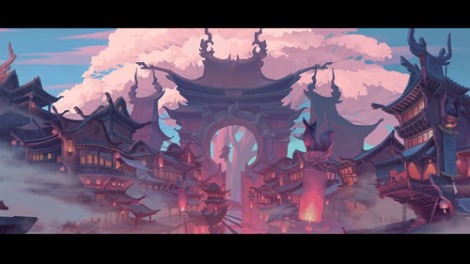 狐妖小红娘手游怎么样 狐妖小红娘手游好不好玩
