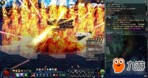 DNF魔界裂缝闪光几率提升方法全方位解说