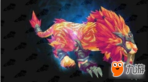 魔獸世界7.32冰脈圣物收益