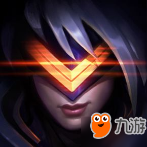 LOL7.23版本更新内容 新英雄上线 源计划皮肤上架