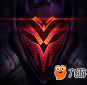 LOL7.23版本更新内容 新英雄上线 源计划皮肤上架