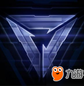 LOL7.23版本更新内容 新英雄上线 源计划皮肤上架