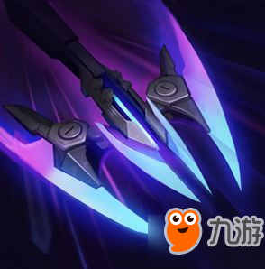 LOL7.23版本更新内容 新英雄上线 源计划皮肤上架