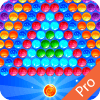 *️ Bubble Shooter : Easter Holiday FREE PUZZLE*️