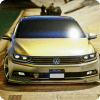 Passat Driver Simulator - Open World Game下载地址