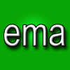 EMA: An Educational Android Based Math Application
