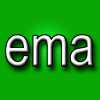 EMA: An Educational Android Based Math Application怎么下载