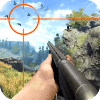 Mountain Sniper : Shooting War最新版下载