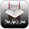 Game Tebak Ayat dan Surah Alquran最新版下载