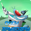 Super Oggy & Zayzozay最新版下载