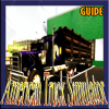 Guide American Truck Simulator最新版下载