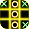 Tix Tac Toe Glow-2018iphone版下载