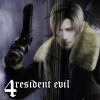 New Resident Evil 4 Hint如何升级版本