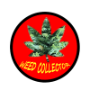 Weed Collector中文版下载