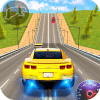 Road Racing : Traffic费流量吗