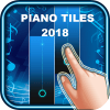 BTS - MIC Drop Song Piano Tiles 2 Games