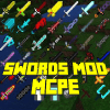 Mod Swords for MCPE