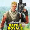 New Fornite Battle Royale Hint怎么下载