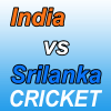 India vs Sri lanka- Cricket Live Free OnMobile