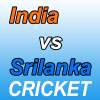 India vs Sri lanka- Cricket Live Free OnMobile最新安卓下载