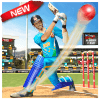 Cricket Champions League - Cricket Games