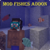 MOD Fishes Addon