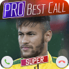 Fake Call Neymar