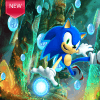 Subway Sonic City Runner中文版下载