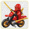 Puzzle Lego Toys绿色版下载