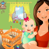 Mommy & Baby Fun Caring绿色版下载