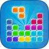 Block Mania Pop版本更新