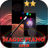 Magic Piano Trending 2018官方版免费下载