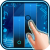 Luis Fonsi Piano Tiles Tap Games Song