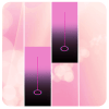 Pink Piano Tiles 2017费流量吗