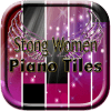 Kpop Strong Women DO BONG SOON OST Piano Tiles安卓手机版下载