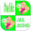 Piano Tiles Barbie在哪下载