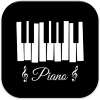 Electronic Piano ORG 2018绿色版下载