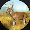 Deer Hunting Game 2017: Sniper Safari Hunter 3D怎么下载到手机