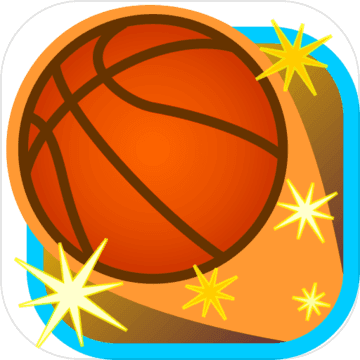 Swipe Shootout: Street Basketball