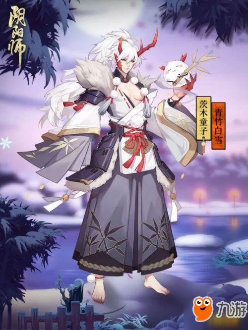 阴阳师体验服11月29日更新：日和坊妖气副本 新愤怒的石距